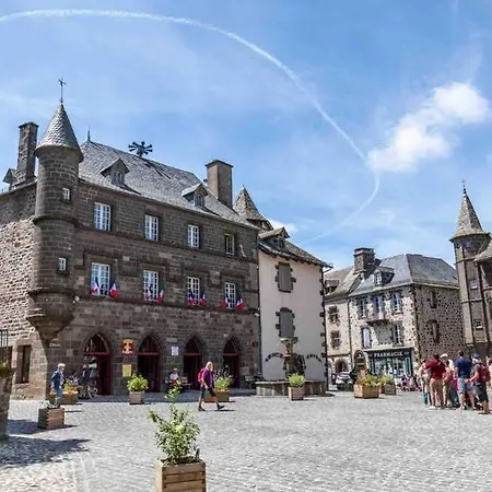 Agreable Διαμέρισμα *