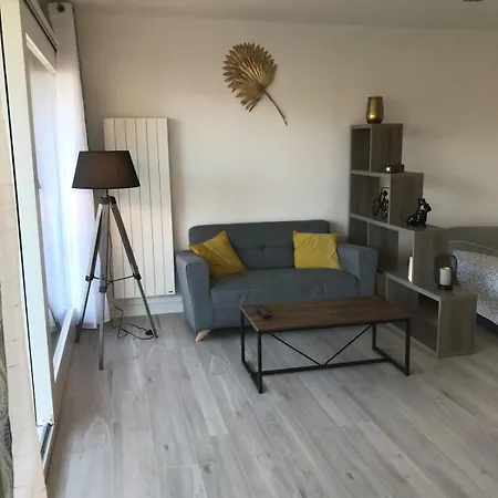 Agreable Οριγιάκ