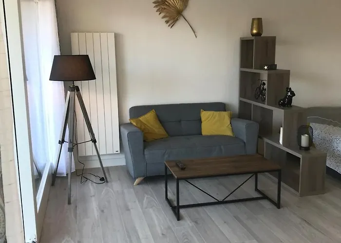 Agreable 欧里亚克